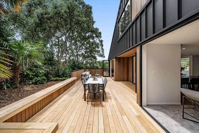 22B Hampton Drive Saint Heliers_3