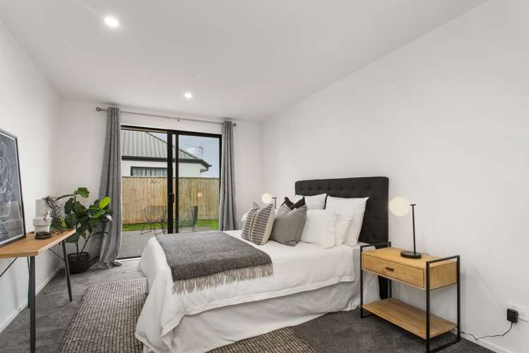 59 Whitburn Avenue Halswell_8