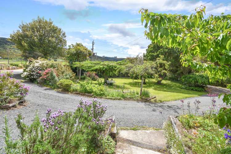 407 Outram-Mosgiel Road North Taieri_20