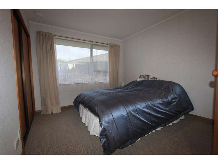 7 Ashford Grove Rapaura_15