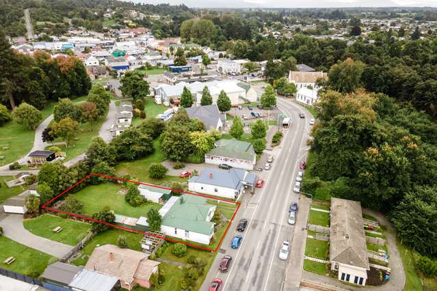 88 Talbot Street Geraldine_4