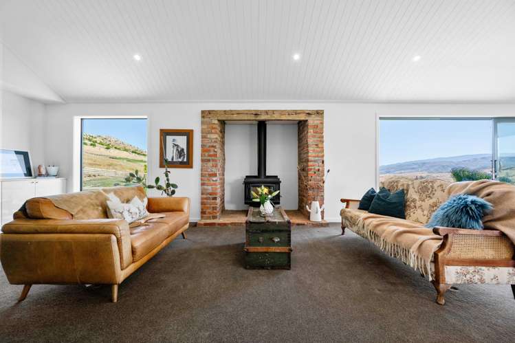 236 Hawksburn Road Nevis_13