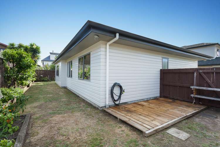125b Dickson Road Papamoa_14