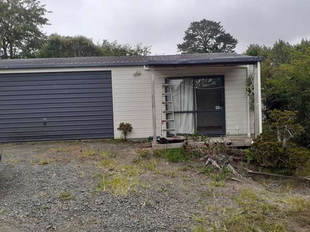 42 Quail Drive Albany Heights_2