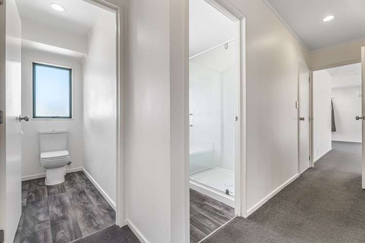 54b Commissariat Road Mount Wellington_10