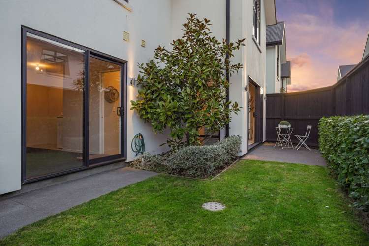 3/25 Melrose Street Christchurch Central_12