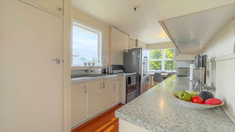 5 Oxford Street Tirau_16