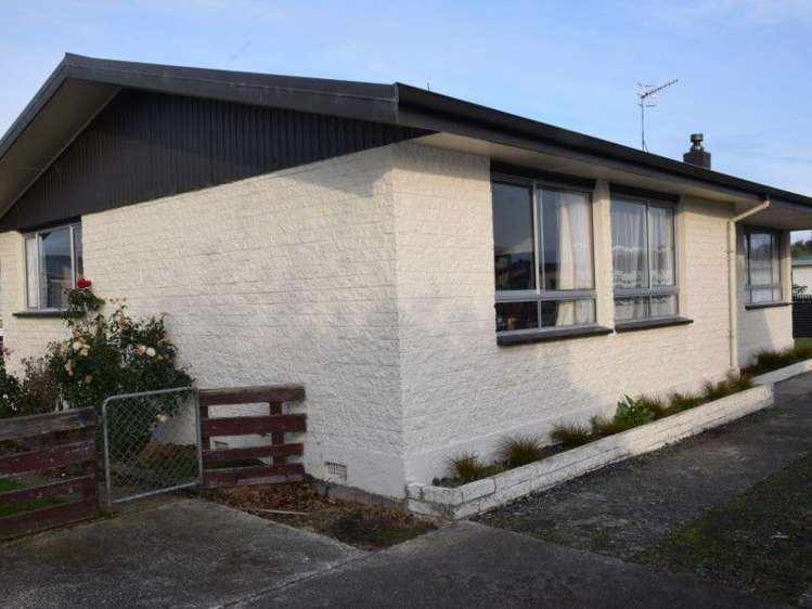 31 Cunningham Street Grasmere_12