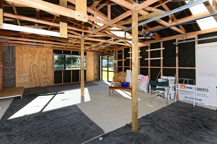 3 Victoria Street Springfield_23