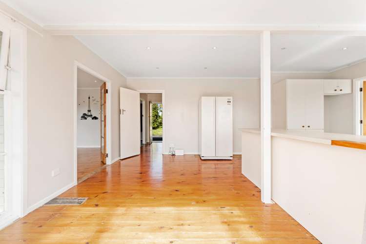 44 Port Albert Road Wellsford_11