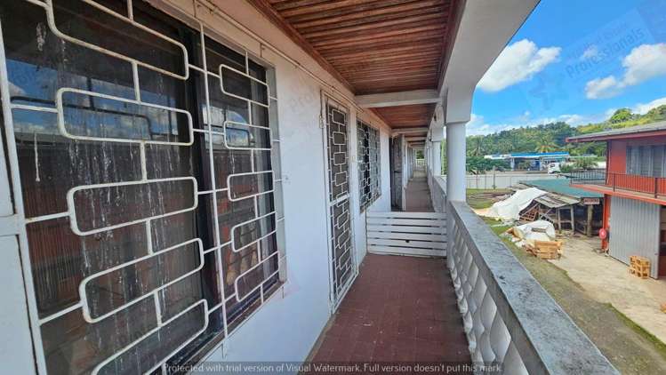 Address withheld Labasa_18