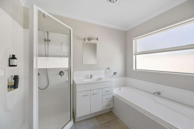 19A Hammond Road Taradale_11