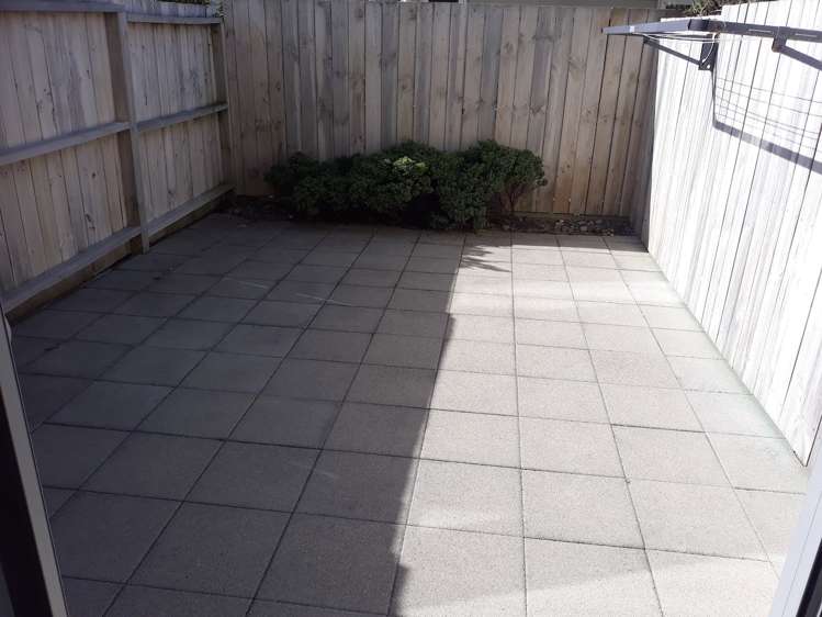 9/2 Stone Street Miramar_8