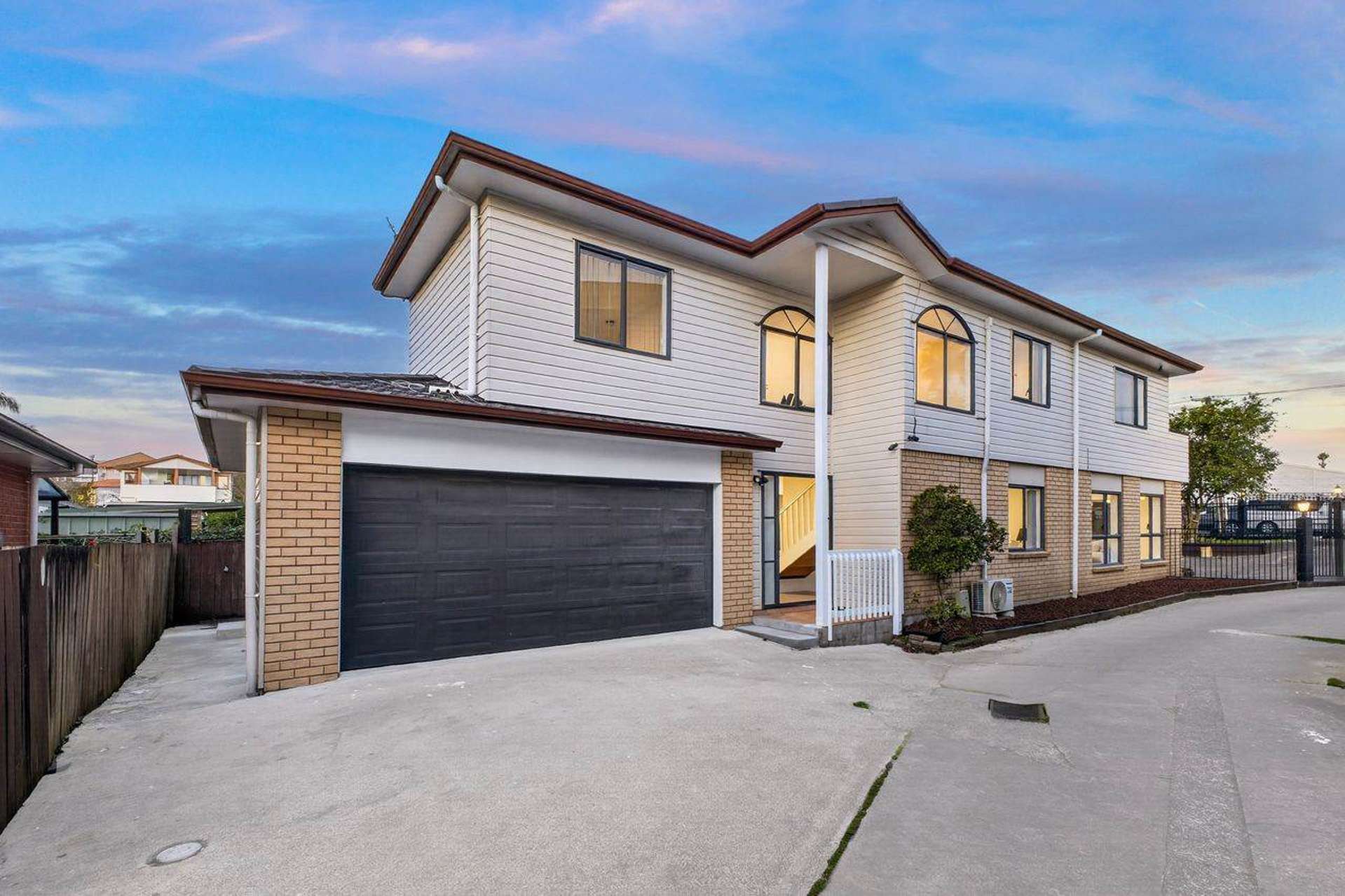 21A Fort Richard Road Otahuhu_0