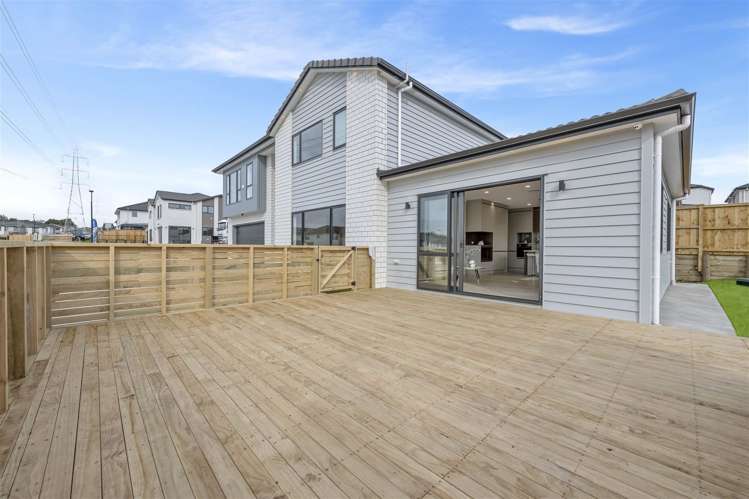 59 Drumbuoy Drive Flat Bush_25