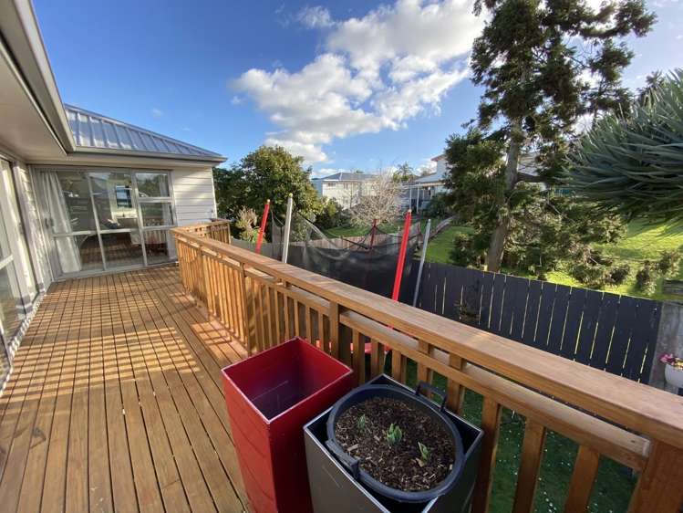 20 Mcleod Road Manurewa_13