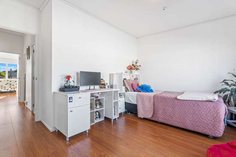 223 /287 Onehunga Mall Onehunga_15