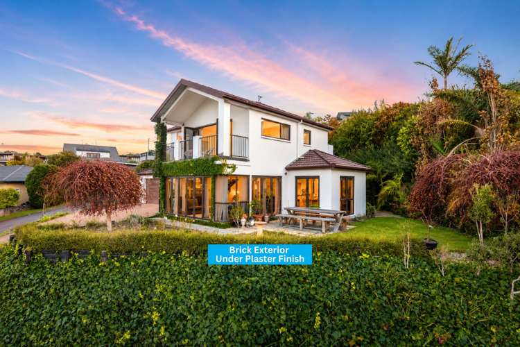 16 Rakau Views Orewa_21