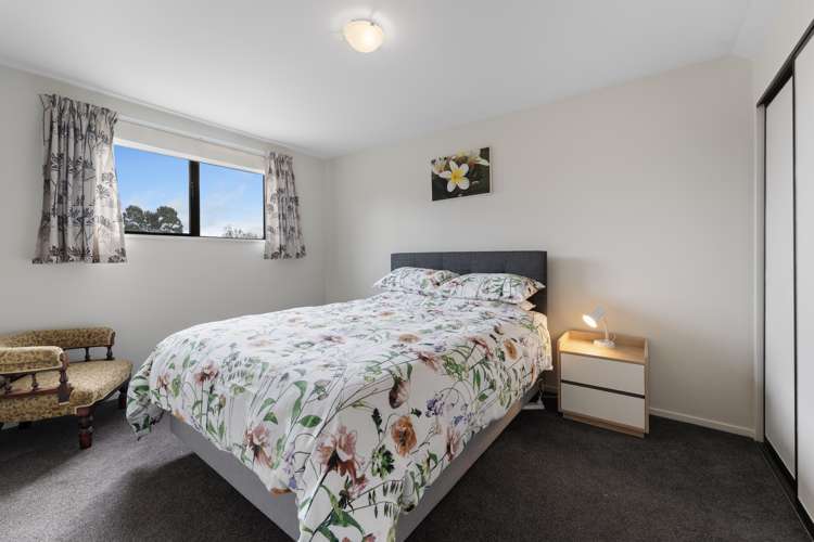 9 Rosefield Lane Northcote_10