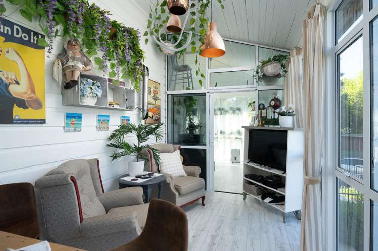 30 Main Road Havelock_17