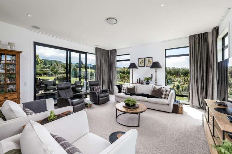 126 Point Bush Road Waimate_13