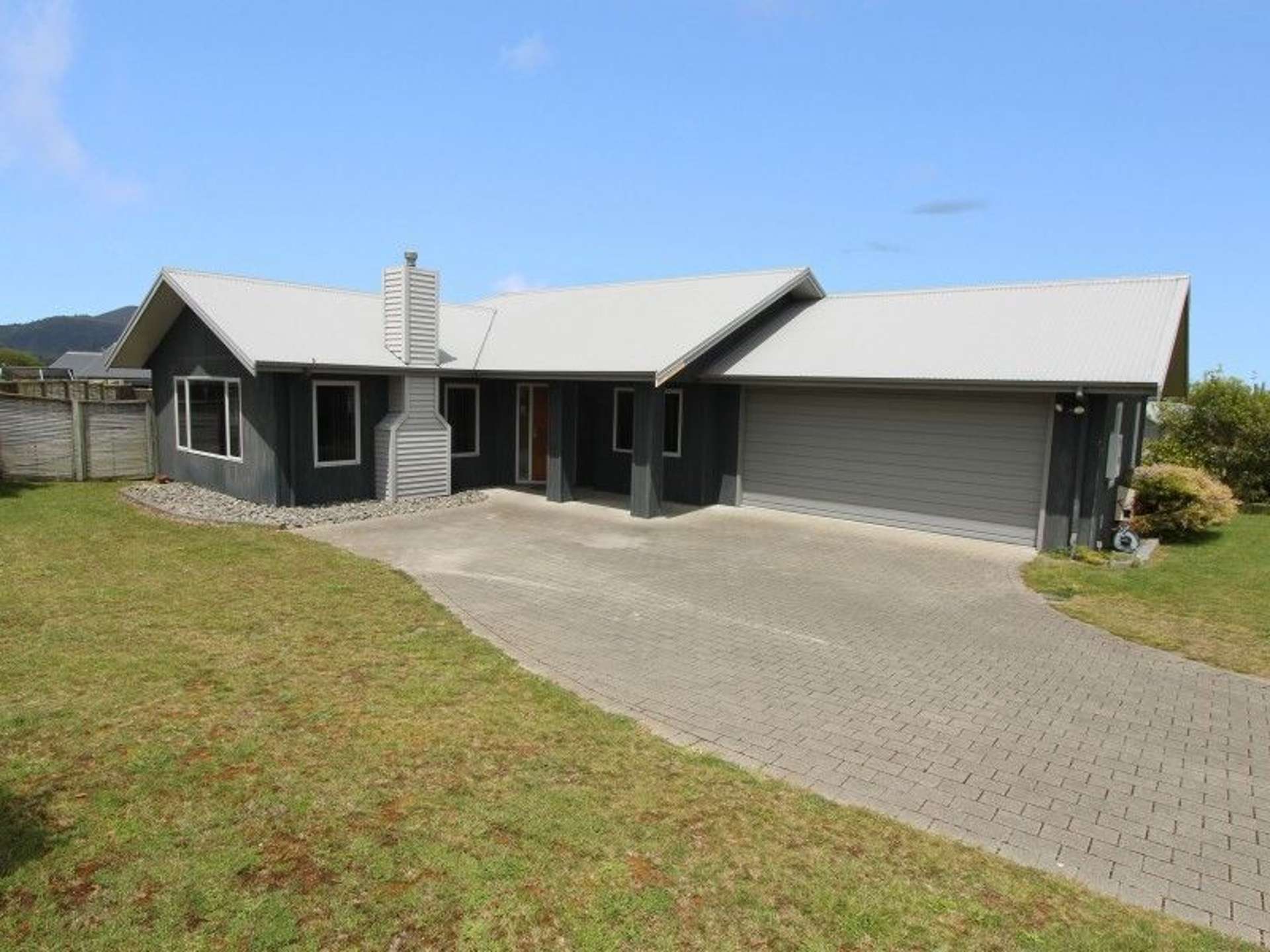 25 Lochaber Drive Nukuhau_0