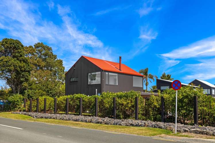 5 Citrus Place Mangawhai_15