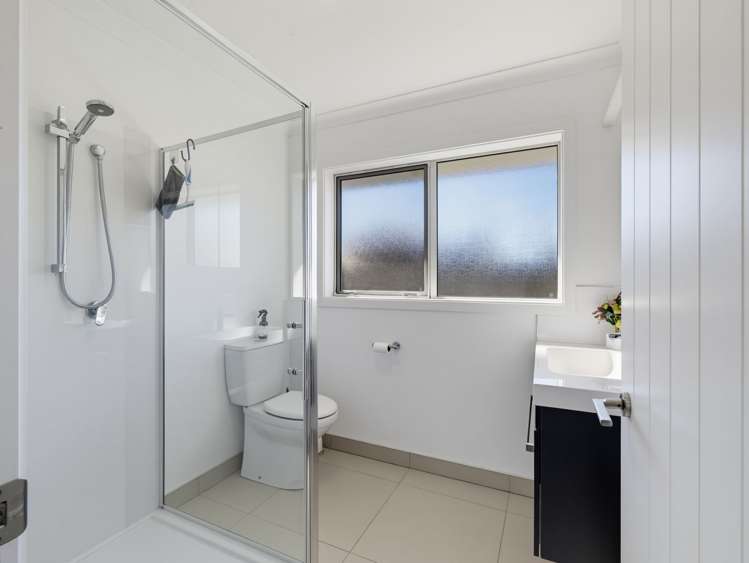 3 Kereru Close Oxford_21