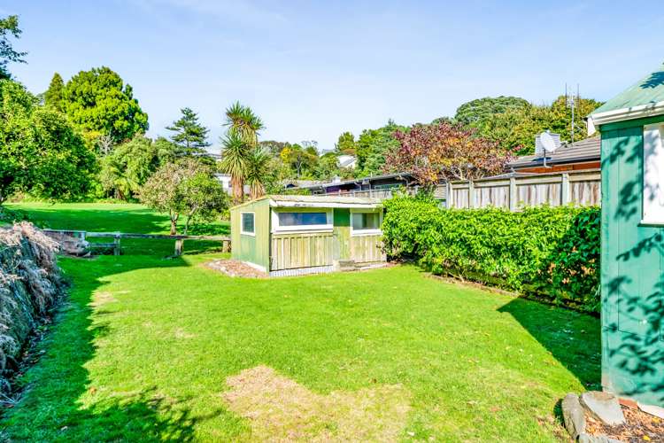 6 Ridge Lane New Plymouth_22