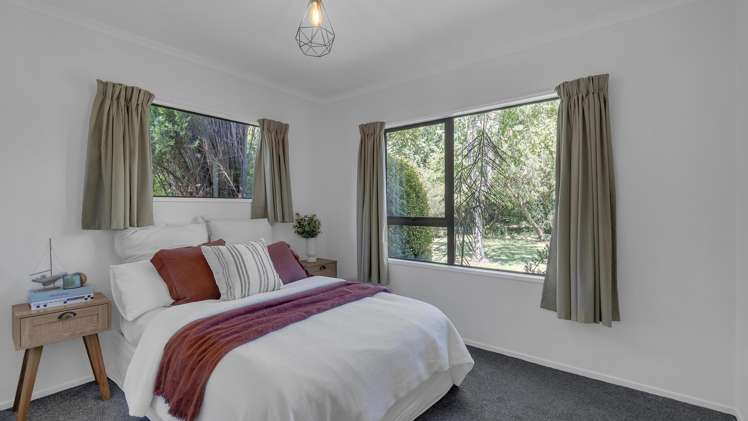 73 Chinnerys Road Woodend_14