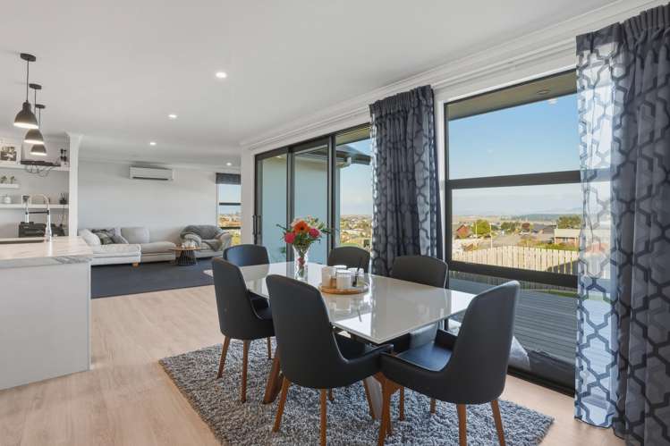 36 McNeil Street Balclutha_9