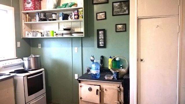 84 Ngatai Street Taumarunui_4