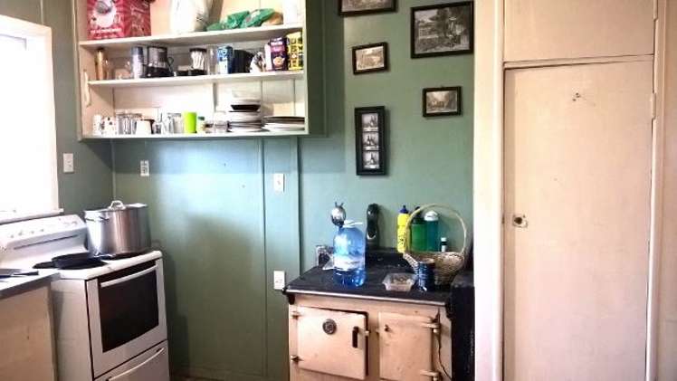 84 Ngatai Street Taumarunui_4