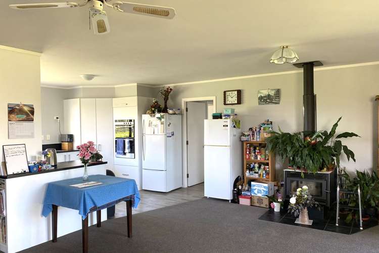 771 Hauraki Road_4