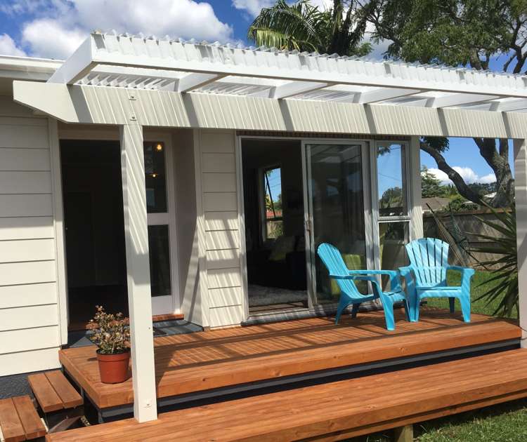 1/19 Border Road Henderson_17