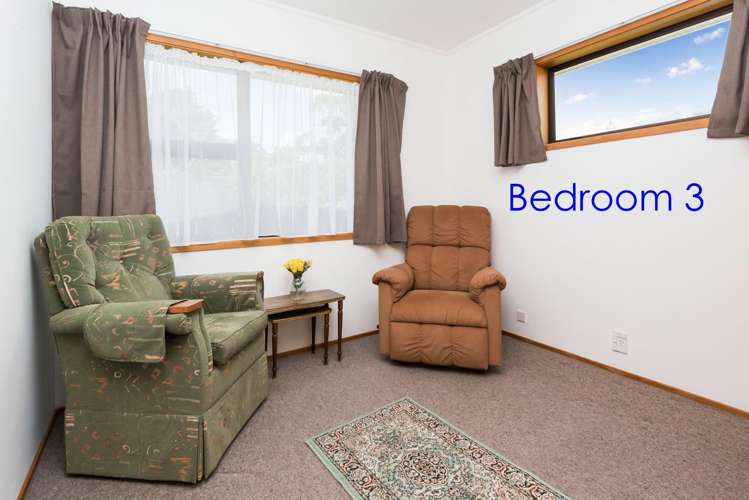 31a Gibraltar Street Howick_13