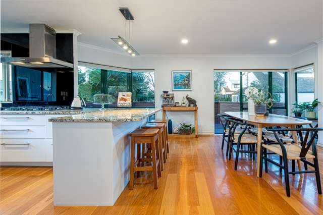 1e Park Avenue Takapuna_1