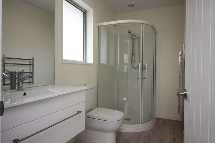 59 Masefield Drive Rolleston_14