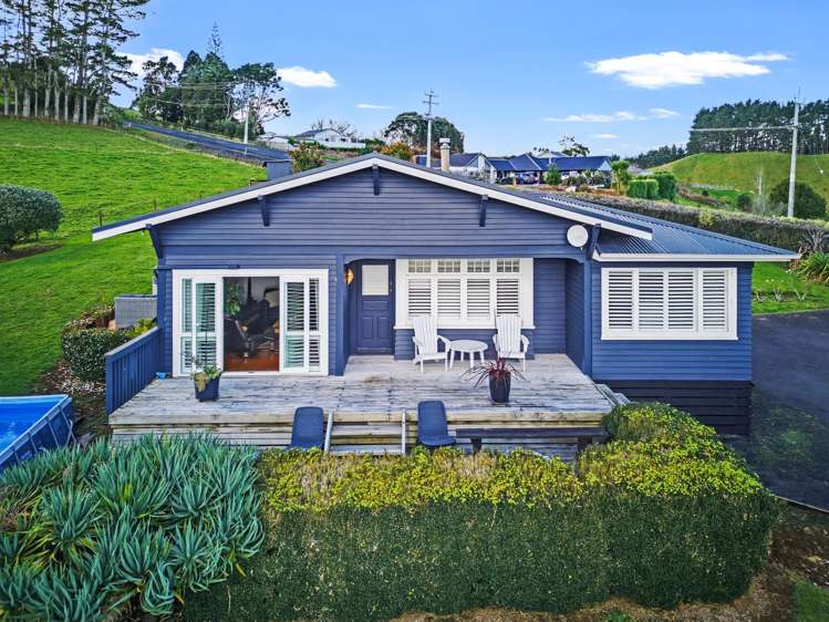 251 Pinnacle Hill Road_0
