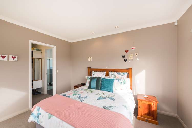 2757 State Highway 1 Rongotea_17