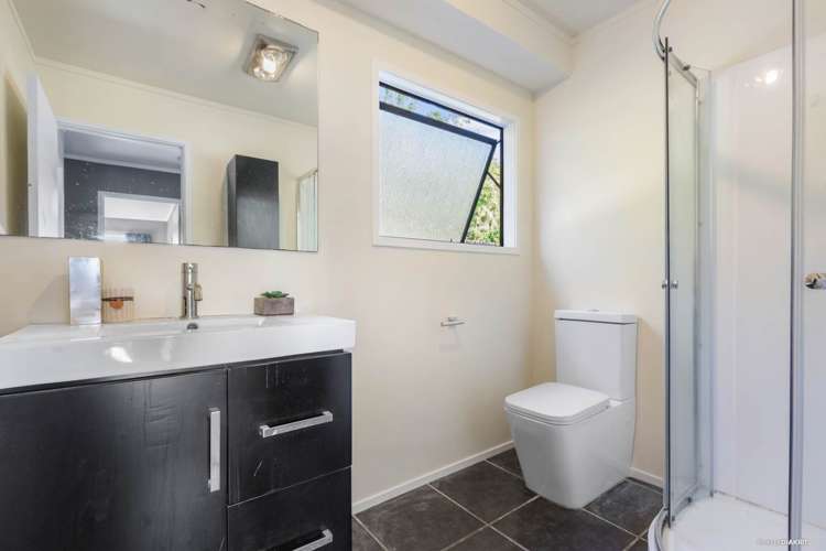 52 Noreast Drive Torbay_15