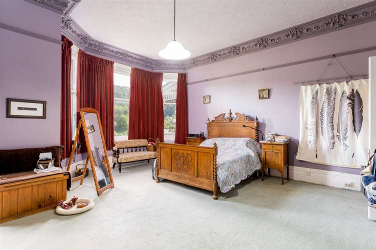 27 Currie Street Port Chalmers_10