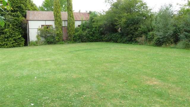 24 Wallingford Road Temuka_1