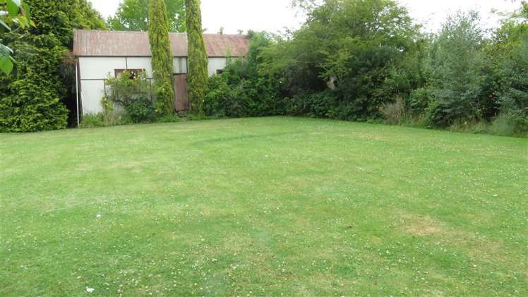 24 Wallingford Road Temuka_1