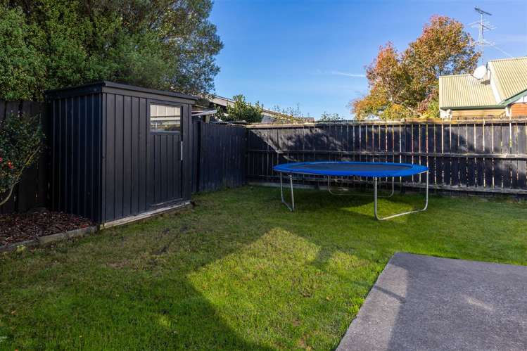1/41 Percy Street Blenheim Central_6