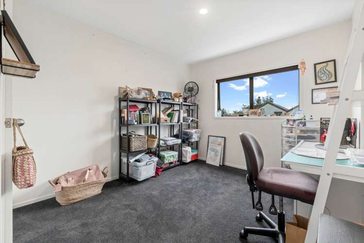 5/18 Yang Place Papakura_12