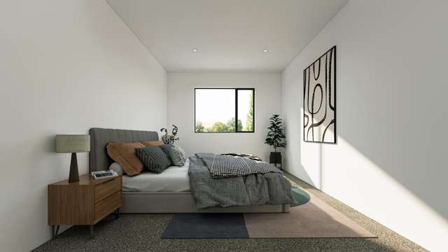 4/102 Colombo Street Beckenham_3