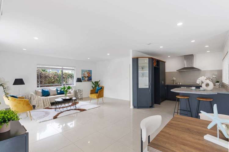 287a Hobsonville Road Hobsonville_6