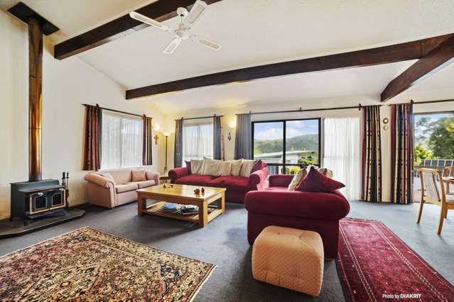 208 Pembroke Road Wilton_3