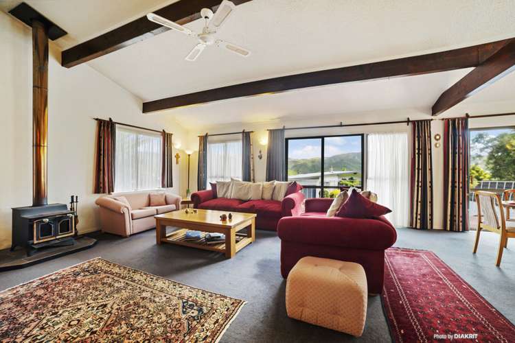 208 Pembroke Road Wilton_3